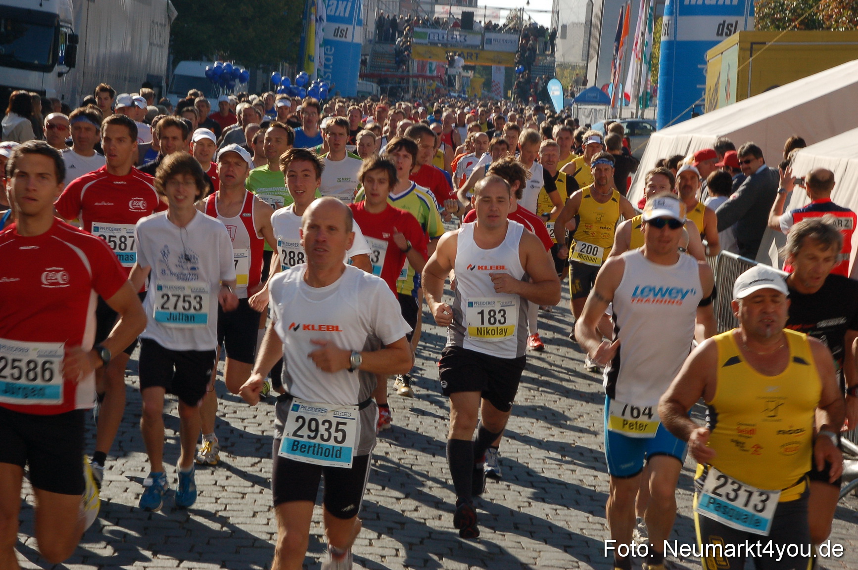 Unterer Markt 2010 0011